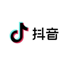 铁门关云仓抖音卖家产品入仓一件代发货