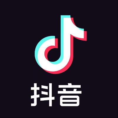 铁门关抖音云仓一件代发，抖音电子面单快递仓储代发