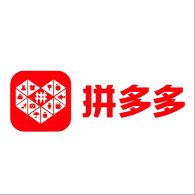  铁门关拼多多云仓一件代发，拼多多电子面单快递仓储代发