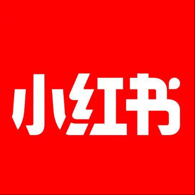  铁门关小红书云仓一件代发，小红书电子面单快递仓储代发