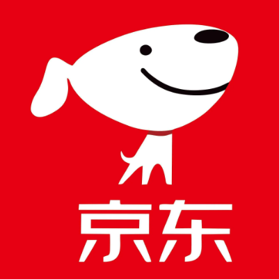  铁门关京东云仓一件代发，京东电子面单快递仓储代发