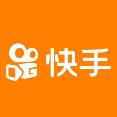 铁门关快手云仓一件代发，快手电子面单快递仓储代发